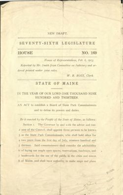 675210379d5b32.60555768.pdf page 239