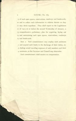 675210379d5b32.60555768.pdf page 240