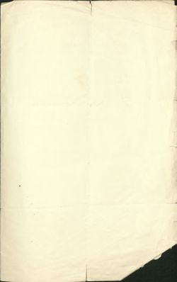 675210379d5b32.60555768.pdf page 241