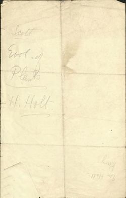 675210379d5b32.60555768.pdf page 242