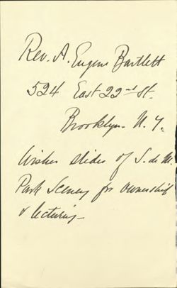 675210379d5b32.60555768.pdf page 243