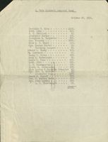675210379d5b32.60555768.pdf page 244