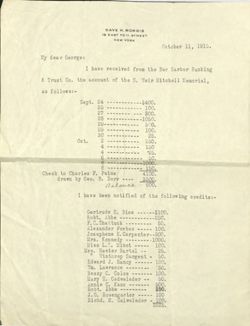 675210379d5b32.60555768.pdf page 245