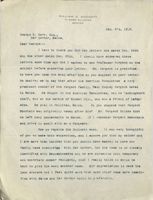 675210379d5b32.60555768.pdf page 247