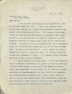 675210379d5b32.60555768.pdf page 247