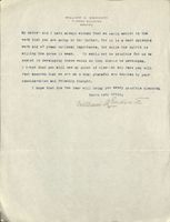 675210379d5b32.60555768.pdf page 248