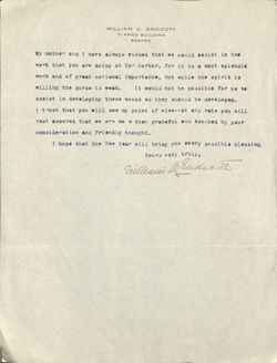 675210379d5b32.60555768.pdf page 248