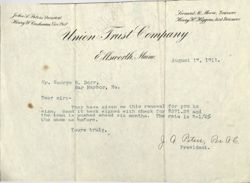 675210379d5b32.60555768.pdf page 249