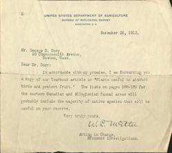 675210379d5b32.60555768.pdf page 250