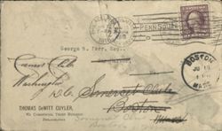 675210379d5b32.60555768.pdf page 251