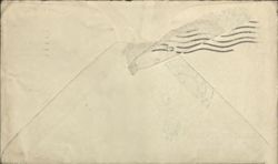 675210379d5b32.60555768.pdf page 252