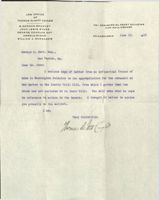 675210379d5b32.60555768.pdf page 253