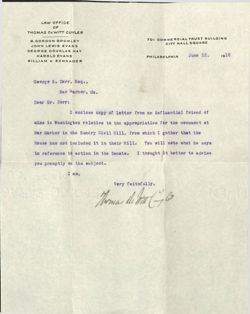 675210379d5b32.60555768.pdf page 253