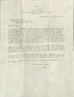 675210379d5b32.60555768.pdf page 254