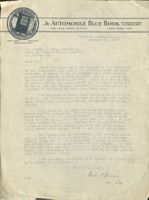 675210379d5b32.60555768.pdf page 255