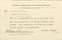 675210379d5b32.60555768.pdf page 256