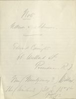 675210379d5b32.60555768.pdf page 257