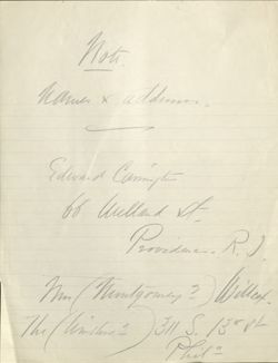 675210379d5b32.60555768.pdf page 257