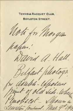 675210379d5b32.60555768.pdf page 258