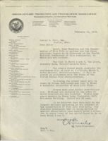 675210379d5b32.60555768.pdf page 259