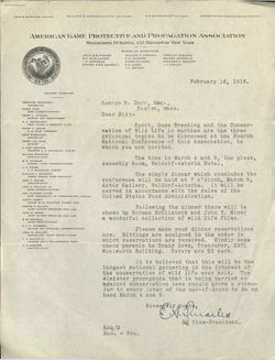 675210379d5b32.60555768.pdf page 259