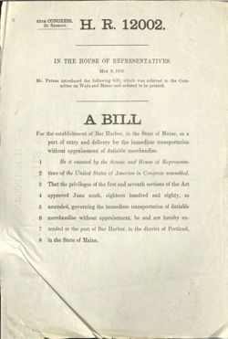 675210379d5b32.60555768.pdf page 260