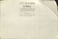 675210379d5b32.60555768.pdf page 261