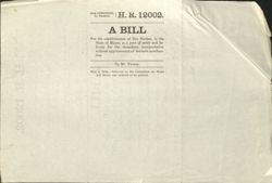 675210379d5b32.60555768.pdf page 261