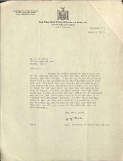 675210379d5b32.60555768.pdf page 262