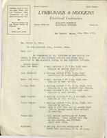 675210379d5b32.60555768.pdf page 263