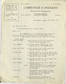 675210379d5b32.60555768.pdf page 263