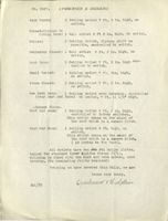 675210379d5b32.60555768.pdf page 264