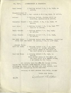 675210379d5b32.60555768.pdf page 264