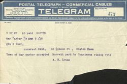 675210379d5b32.60555768.pdf page 265