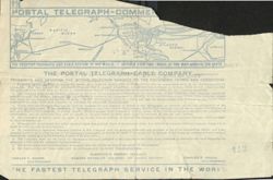 675210379d5b32.60555768.pdf page 266