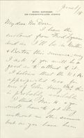 675210379d5b32.60555768.pdf page 267
