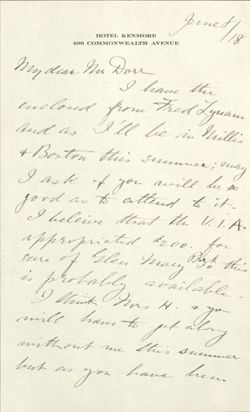 675210379d5b32.60555768.pdf page 267