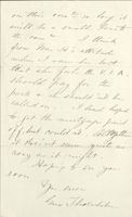 675210379d5b32.60555768.pdf page 268