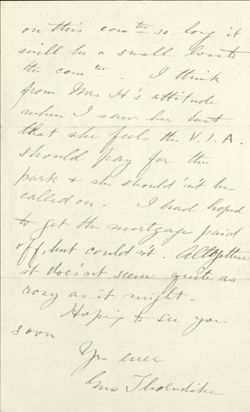 675210379d5b32.60555768.pdf page 268