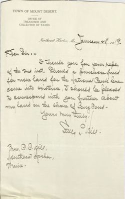 675210379d5b32.60555768.pdf page 269