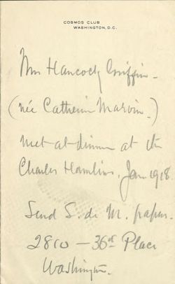 675210379d5b32.60555768.pdf page 270