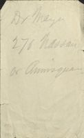 675210379d5b32.60555768.pdf page 271