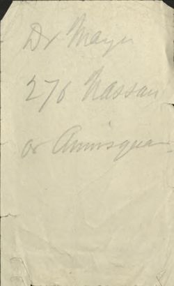 675210379d5b32.60555768.pdf page 271