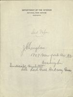 675210379d5b32.60555768.pdf page 272