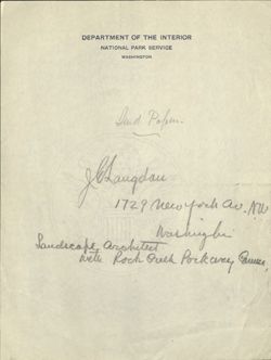 675210379d5b32.60555768.pdf page 272