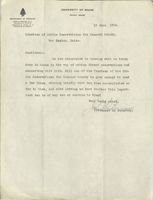 675210379d5b32.60555768.pdf page 273