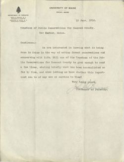 675210379d5b32.60555768.pdf page 273