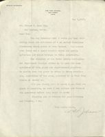 675210379d5b32.60555768.pdf page 274