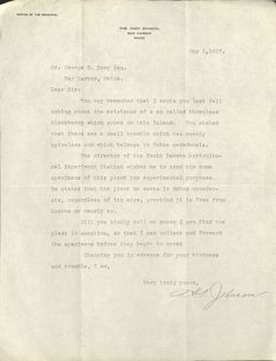 675210379d5b32.60555768.pdf page 274