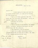 675210379d5b32.60555768.pdf page 275